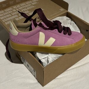 VEJA sneaker